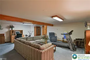 3025 Oakland Dr, Northampton Boro, PA 18067 - Photo 39