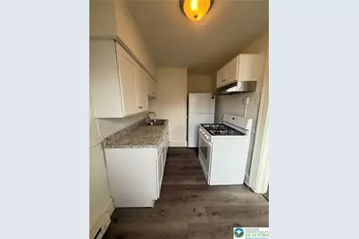 122 2nd Avenue #3, Kingston, PA 18704 - Photo 7