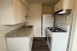 122 2nd Ave, Kingston, PA 18704 - Photo 7