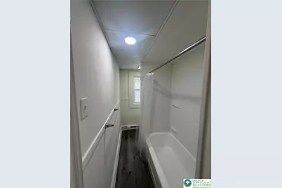 122 2nd Avenue #3, Kingston, PA 18704 - Photo 5