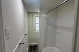 122 2nd Ave, Kingston, PA 18704 - Photo 5