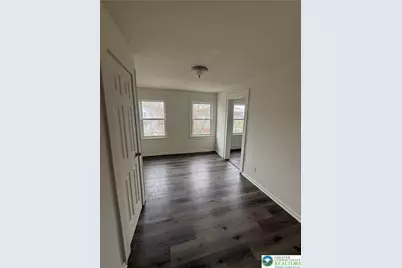 122 2nd Avenue #3, Kingston, PA 18704 - Photo 3