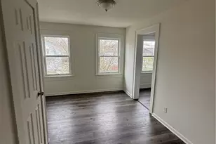 122 2nd Ave, Kingston, PA 18704 - Photo 3