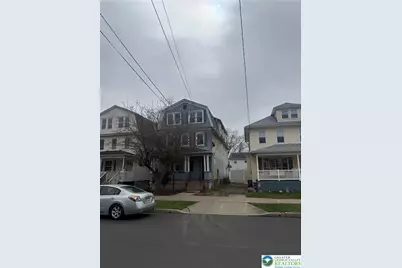 122 2nd Avenue #3, Kingston, PA 18704 - Photo 1