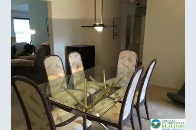 3605 Chalmette Road, South Whitehall Township, PA 18104 - Photo 13