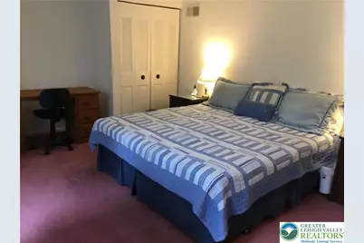 3605 Chalmette Road, South Whitehall Township, PA 18104 - Photo 25