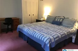 3605 Chalmette Rd, South Whitehall Township, PA 18104 - Photo 25