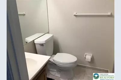 3605 Chalmette Road, South Whitehall Township, PA 18104 - Photo 27