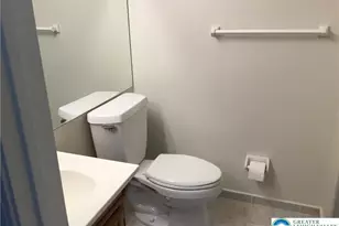 3605 Chalmette Rd, South Whitehall Township, PA 18104 - Photo 27