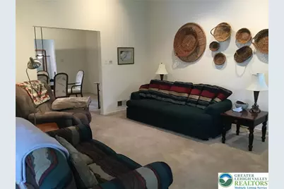 3605 Chalmette Road, South Whitehall Township, PA 18104 - Photo 11