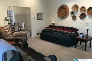 3605 Chalmette Rd, South Whitehall Township, PA 18104 - Photo 11