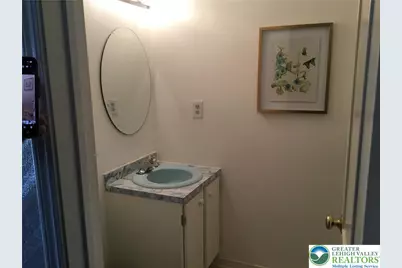 3605 Chalmette Road, South Whitehall Township, PA 18104 - Photo 23