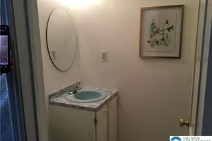 3605 Chalmette Rd, South Whitehall Township, PA 18104 - Photo 23