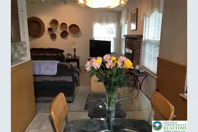 3605 Chalmette Road, South Whitehall Township, PA 18104 - Photo 19