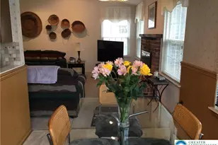 3605 Chalmette Rd, South Whitehall Township, PA 18104 - Photo 19