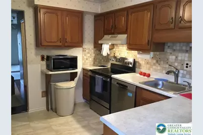 3605 Chalmette Road, South Whitehall Township, PA 18104 - Photo 17