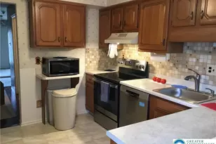 3605 Chalmette Rd, South Whitehall Township, PA 18104 - Photo 17