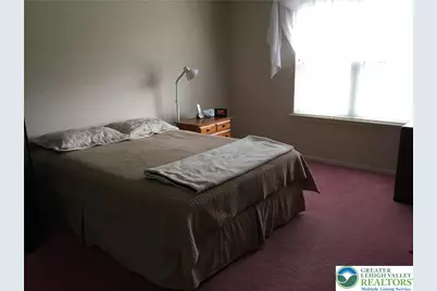 3605 Chalmette Road, South Whitehall Township, PA 18104 - Photo 29