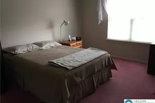 3605 Chalmette Rd, South Whitehall Township, PA 18104 - Photo 29