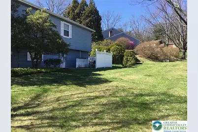 3605 Chalmette Road, South Whitehall Township, PA 18104 - Photo 43