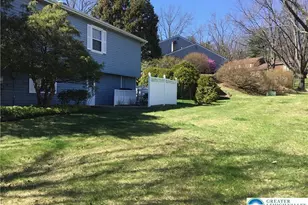 3605 Chalmette Rd, South Whitehall Township, PA 18104 - Photo 43