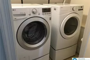 3605 Chalmette Rd, South Whitehall Township, PA 18104 - Photo 35