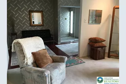 3605 Chalmette Road, South Whitehall Township, PA 18104 - Photo 7