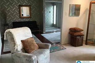 3605 Chalmette Rd, South Whitehall Township, PA 18104 - Photo 7