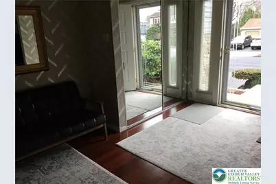 3605 Chalmette Road, South Whitehall Township, PA 18104 - Photo 5