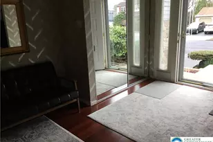 3605 Chalmette Rd, South Whitehall Township, PA 18104 - Photo 5