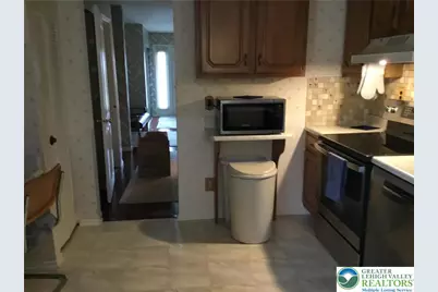 3605 Chalmette Road, South Whitehall Township, PA 18104 - Photo 15