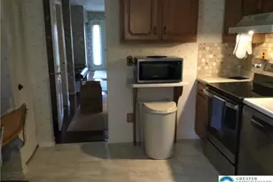 3605 Chalmette Rd, South Whitehall Township, PA 18104 - Photo 15