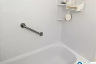 3605 Chalmette Rd, South Whitehall Township, PA 18104 - Photo 31