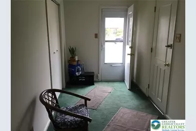 3605 Chalmette Road, South Whitehall Township, PA 18104 - Photo 37