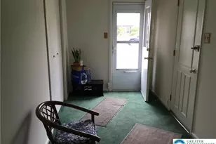 3605 Chalmette Rd, South Whitehall Township, PA 18104 - Photo 37