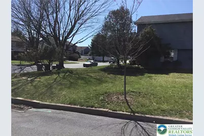 3605 Chalmette Road, South Whitehall Township, PA 18104 - Photo 47