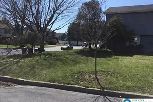 3605 Chalmette Rd, South Whitehall Township, PA 18104 - Photo 47