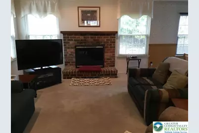 3605 Chalmette Road, South Whitehall Township, PA 18104 - Photo 21