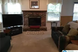 3605 Chalmette Rd, South Whitehall Township, PA 18104 - Photo 21