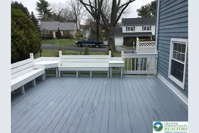 3605 Chalmette Road, South Whitehall Township, PA 18104 - Photo 41