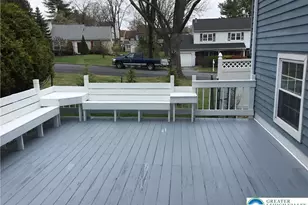 3605 Chalmette Rd, South Whitehall Township, PA 18104 - Photo 41