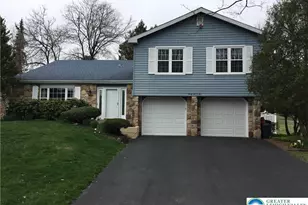 3605 Chalmette Rd, South Whitehall Township, PA 18104 - Photo 1