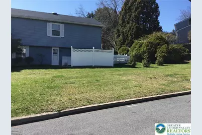 3605 Chalmette Road, South Whitehall Township, PA 18104 - Photo 45