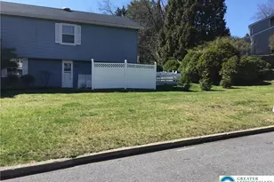 3605 Chalmette Rd, South Whitehall Township, PA 18104 - Photo 45