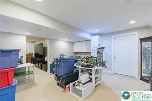 369 Manor Dr, Lower Nazareth Twp, PA 18064 - Photo 53