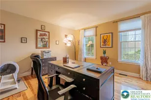 369 Manor Dr, Lower Nazareth Twp, PA 18064 - Photo 21