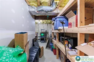 369 Manor Dr, Lower Nazareth Twp, PA 18064 - Photo 59