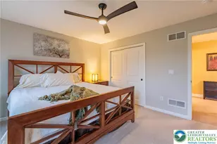 369 Manor Dr, Lower Nazareth Twp, PA 18064 - Photo 39