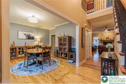 369 Manor Drive, Lower Nazareth Twp, PA 18064 - Photo 17