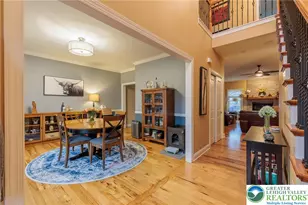 369 Manor Dr, Lower Nazareth Twp, PA 18064 - Photo 17